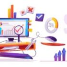 SEO is a Marathon, Not a Sprint: Why Long-Term SEO Strategies Drive Results