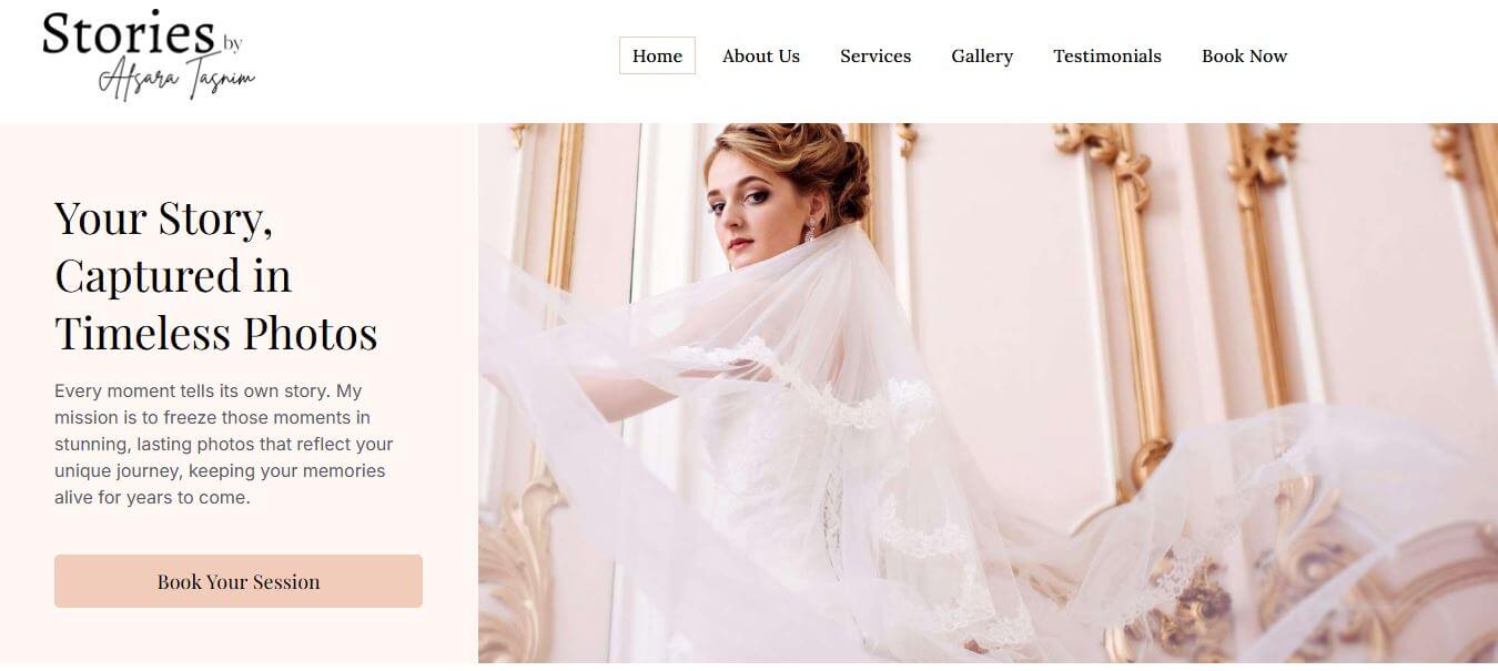 Stories by afsara img2