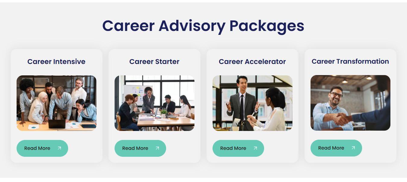 moore career advisory img2