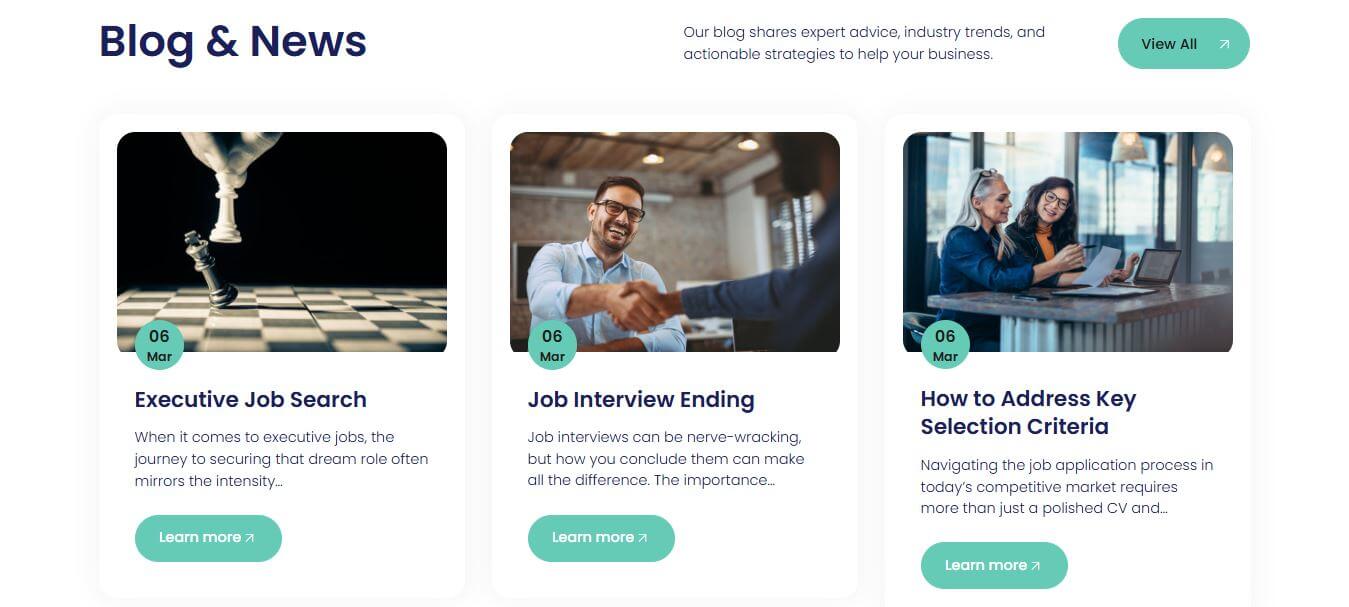 moore career advisory img4